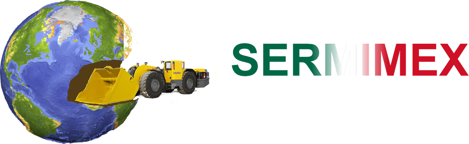SERMIMEX